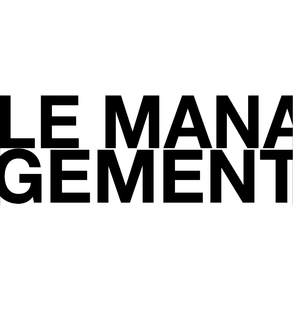 le-management-2